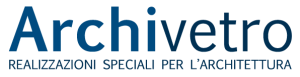 archivetro-logotype