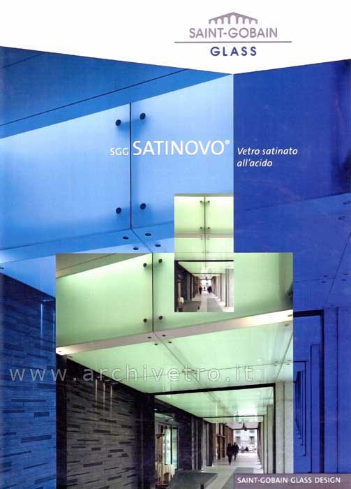 Controsoffitto vetro spiderglass