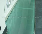 bocche di lupo in vetro