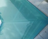 pavimenti in vetro per esterni pedonabili e carrabili