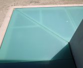 pavimenti in vetro per esterni pedonabili e carrabili