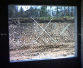 piscine in vetro - vetri per locale subacqueo