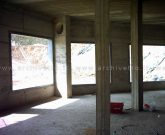 piscine in vetro - vetri per locale subacqueo
