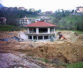 piscine in vetro - vetri per locale subacqueo