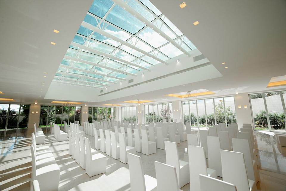 copertura-vetrata-sala-ricevimenti-02