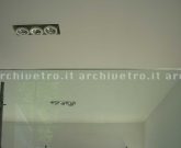 parapetti in vetro strutturale