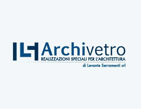 Quale modello di lucernario si adatta meglio alle tue esigenze?