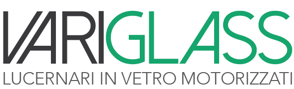 Variglass Logo
