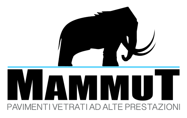 pavimenti-in-vetro-mammut