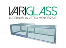 lucernari-vetro-motorizzati-variglass
