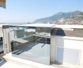 Tambuccio Variglass per terrazza