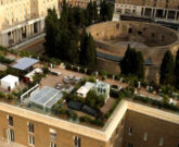Vista-aerea-terrazza-Bulgari
