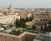 Lunernari-automatici-terrazzo